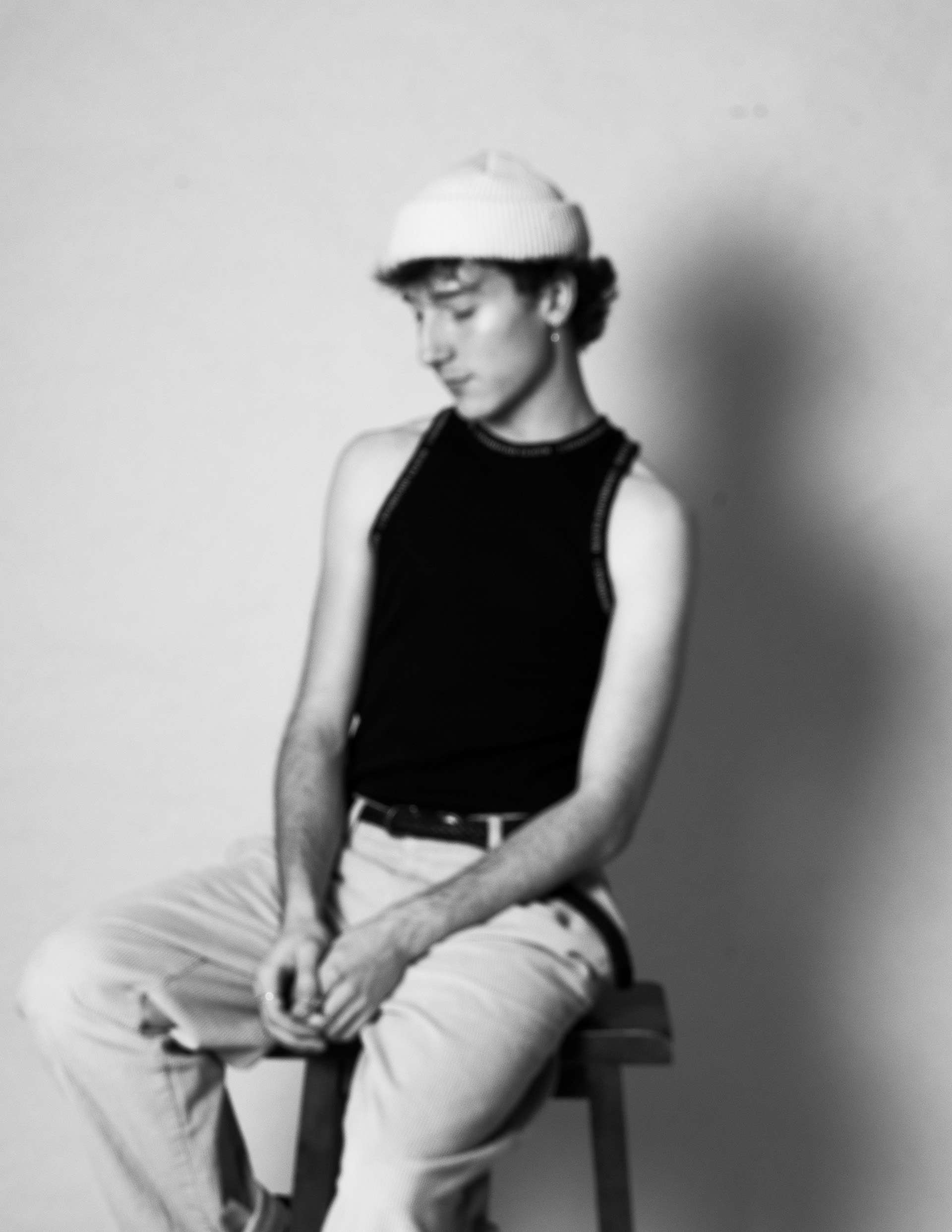 Justin02 Justin02