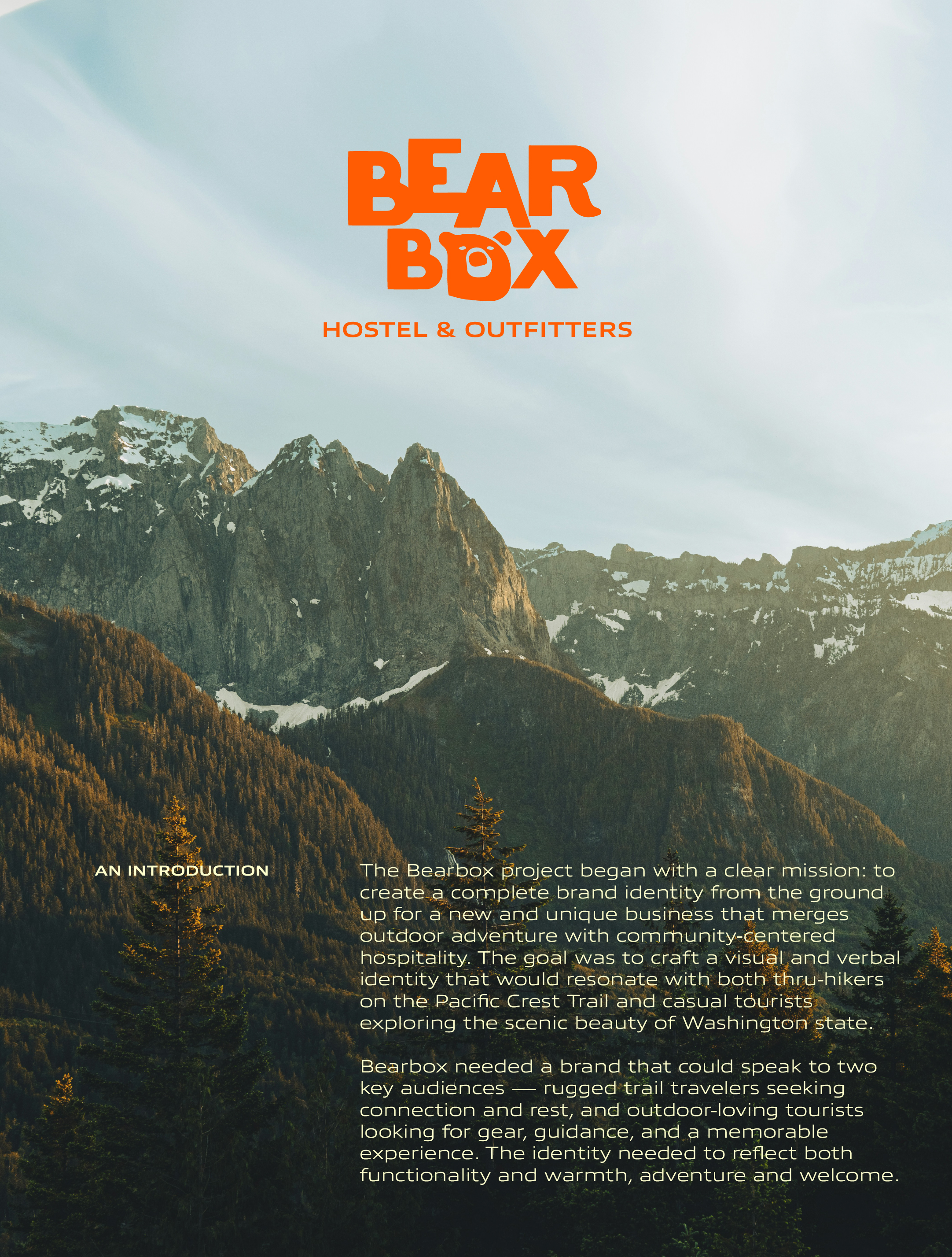 WEBSITE SPREADS-01 WEBSITE SPREADS-01