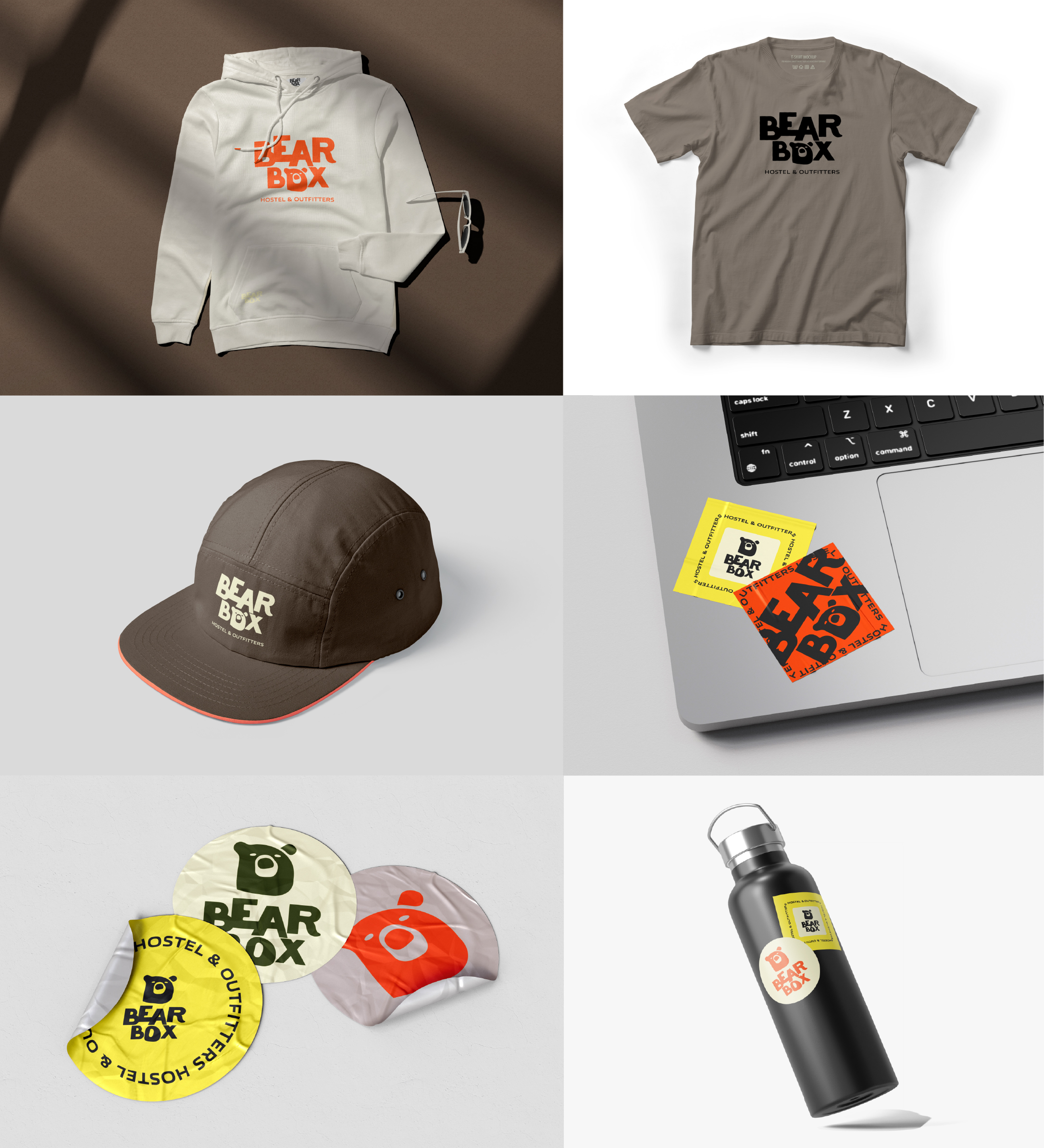 WEBSITE SPREADS-10 WEBSITE SPREADS-10