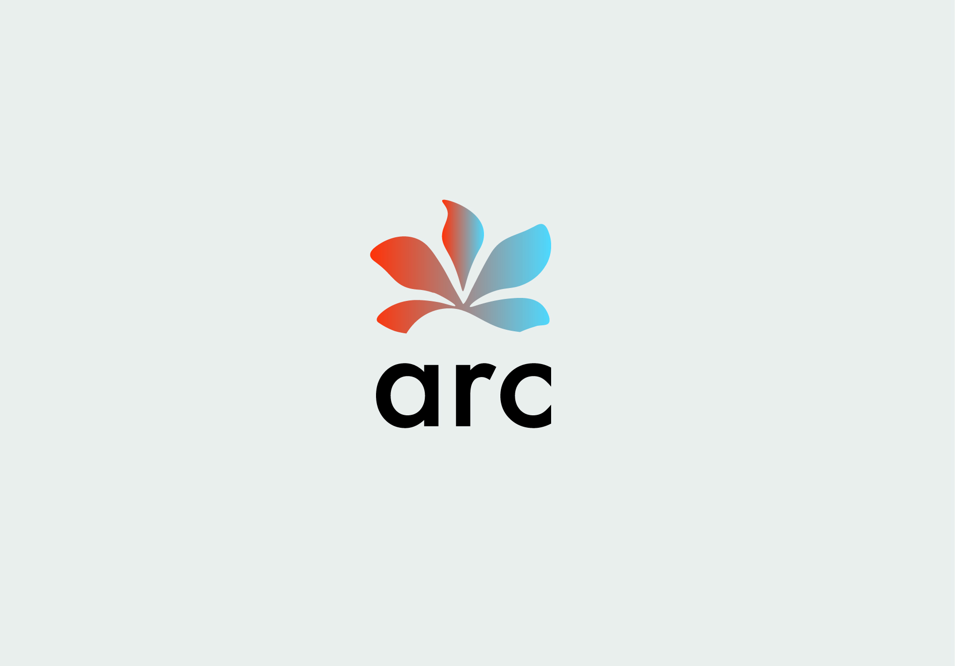 arc-04 arc-04