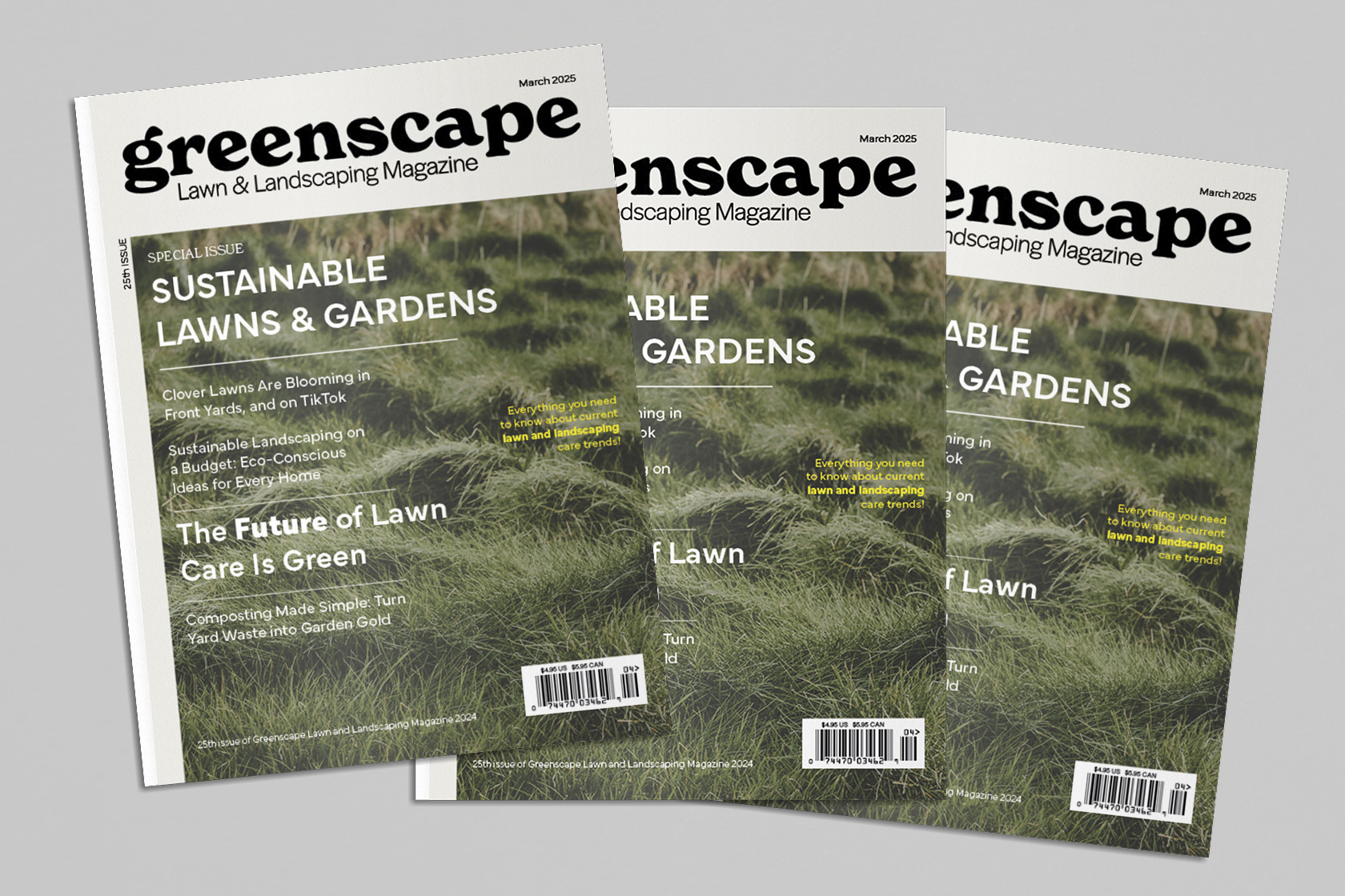 covermockup covermockup