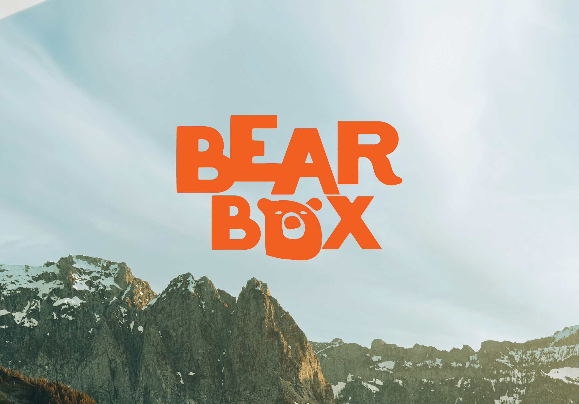 BearBox