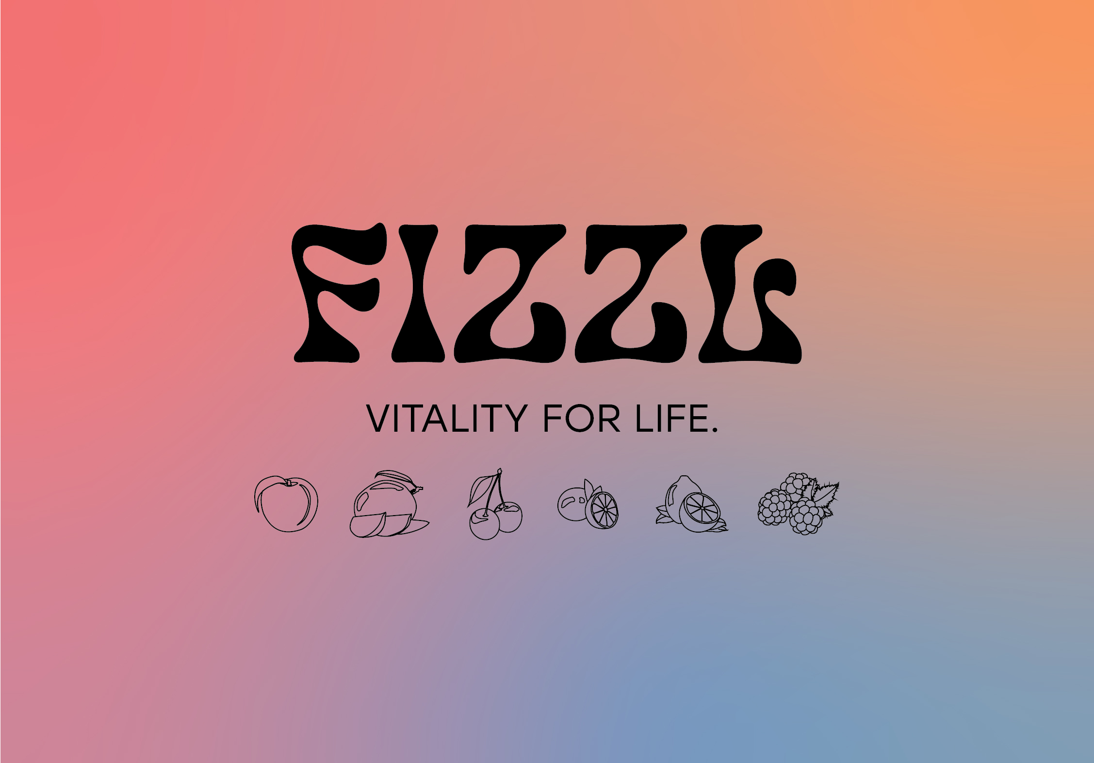 Fizzl