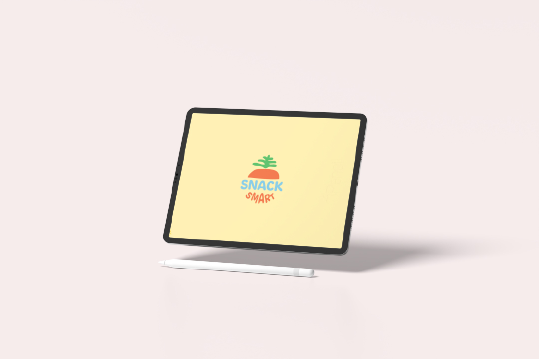 snacksmart-01 snacksmart-01