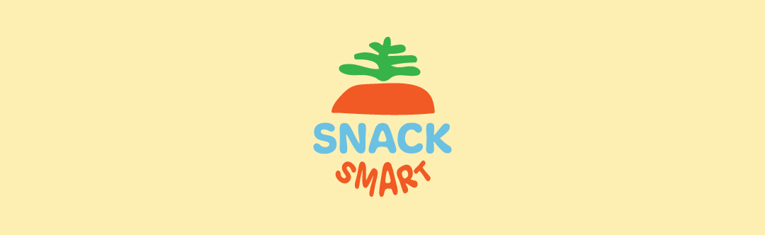 snacksmart-05 snacksmart-05