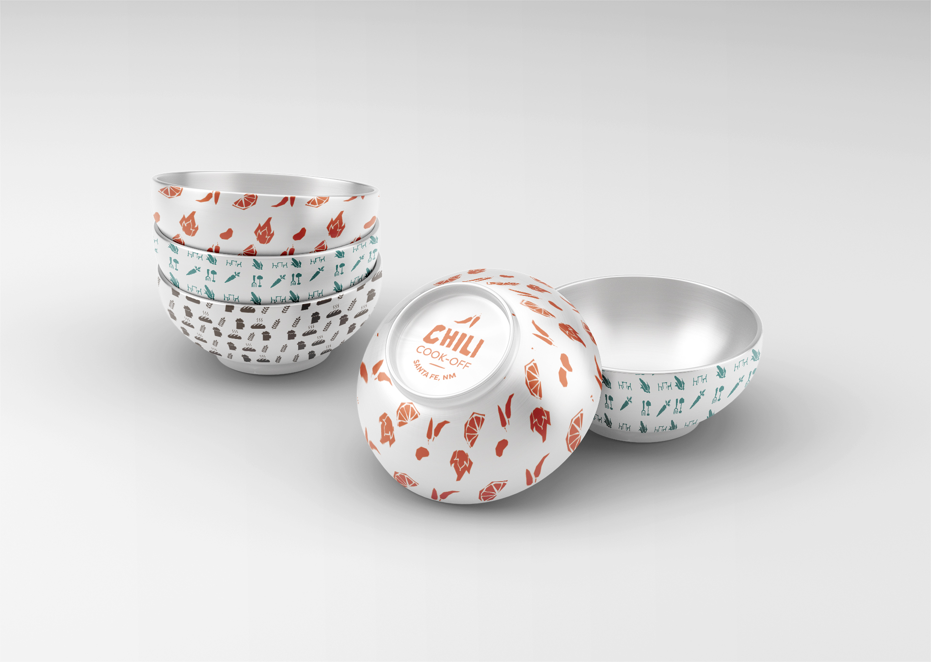 Bowl Bowl