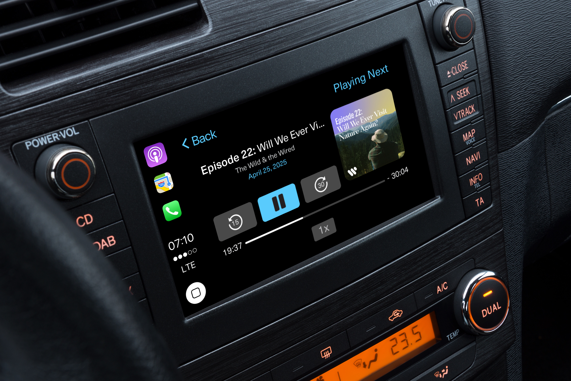 Carplay-MockUp Carplay-MockUp
