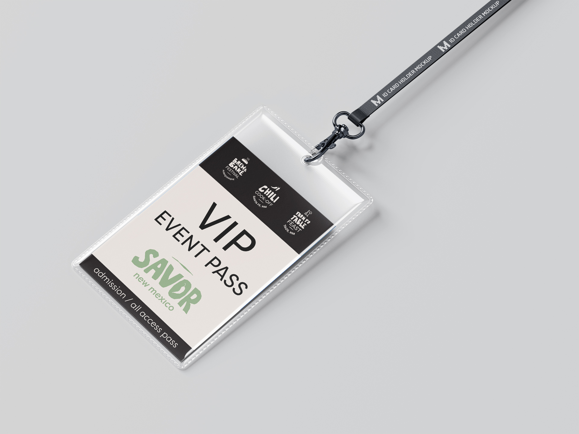 IDCard3 IDCard3