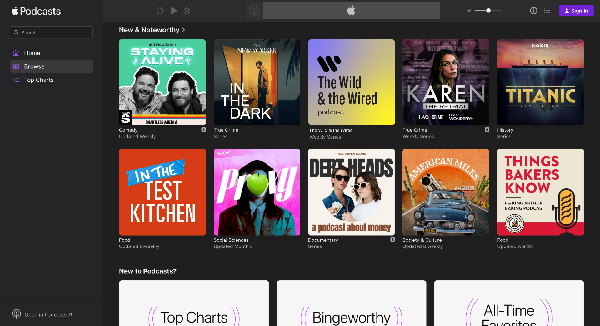 appleandspotify-09 appleandspotify-09